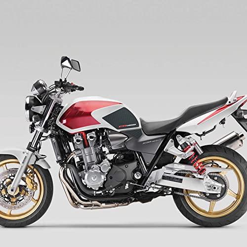 For CB1300SF CB1300SB CB1300SF/SB サイドフューエルタンクパッドタンクパッドプロテクターステッカーデカールガスニ?｜taidaihonpo｜10