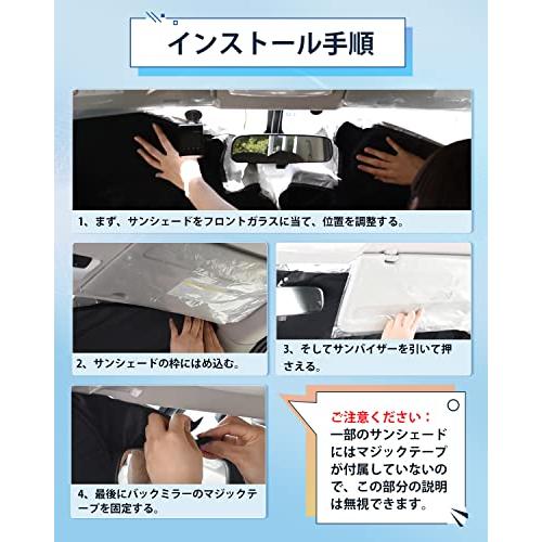 フェーザント ガラス ペンダントランプ FC-P013 SET ｜ サンヨウ SUNYOW