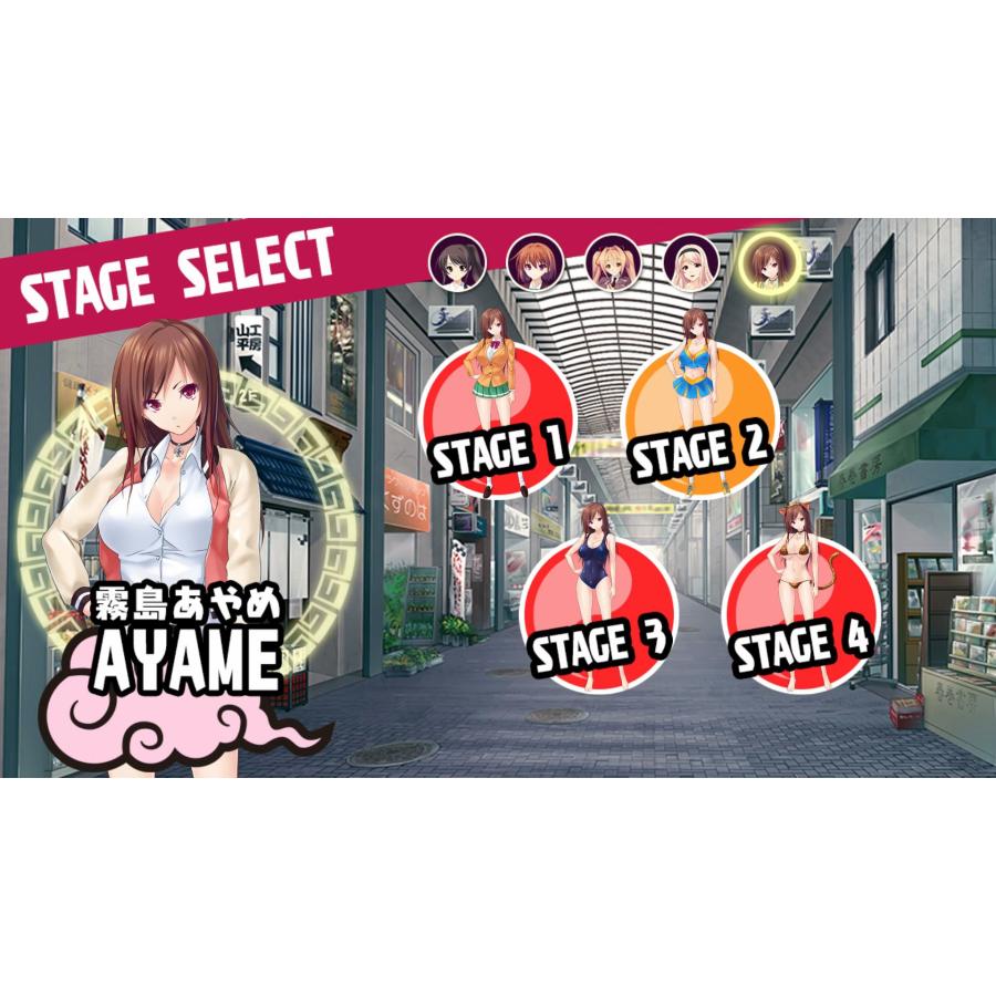 プリティー ガールズ ゲームコレクション２   【正規輸入品】 プリティー ガールズ ゲームコレクション2 Pretty Girls Game