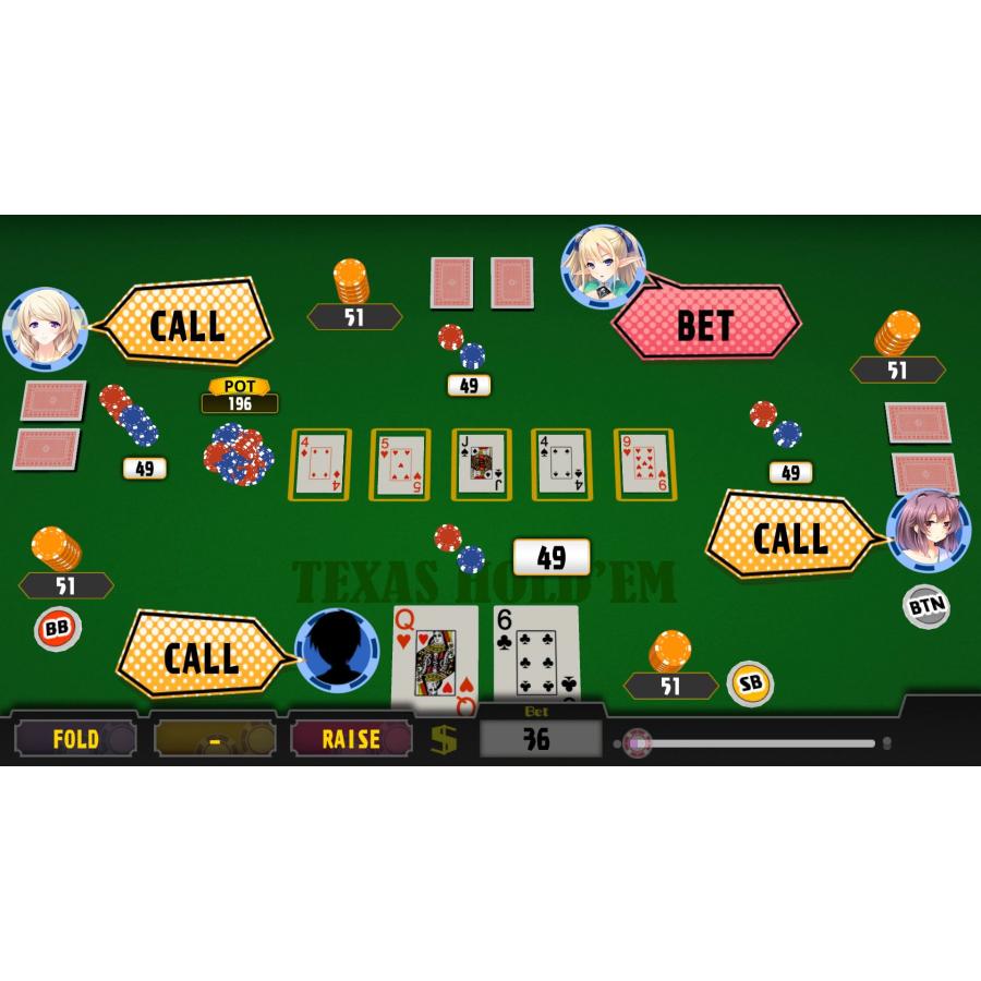 プリティー ガールズ ゲームコレクション2 Pretty Girls Game