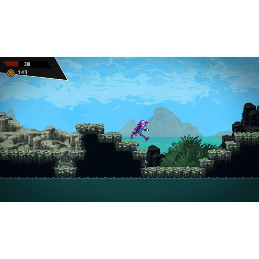 【新品未開封】Dreamcutter [Limited Edition] N Switch]Dreamcutter Limited Edition[輸入欧州版](新品