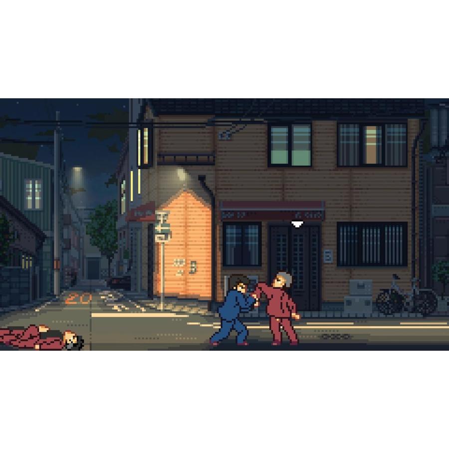 Fading Afternoon 消えゆく真昼 輸入版 switch スイッチ hq720.jpg?sqp=-