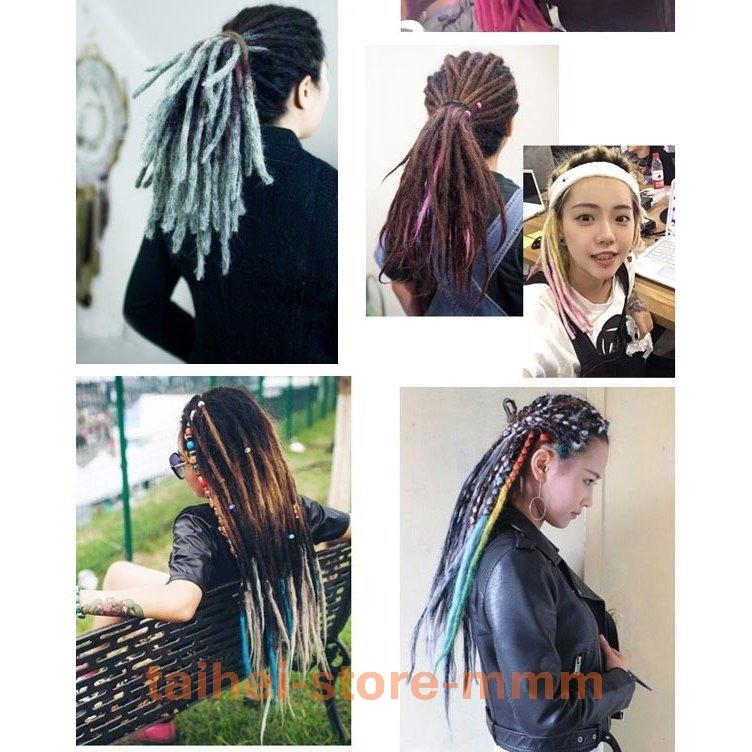 ヒップホップダンスwigヒップホップダンス髪型キッズダンス髪型ダンサー髪型グラデーション編み込みブレーズ編み込みエクステf0w5 Hei 0027qpnnt タイヘイストア 通販 Yahoo ショッピング