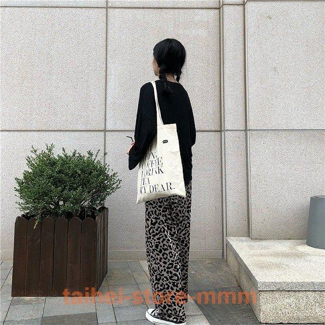 ヒョウ柄パンツレオパード豹柄個性的デート普段着女子会通勤服通学服大学生olママ女子会ママ友会かわいい可愛い Hei 1867lygsj タイヘイストア 通販 Yahoo ショッピング