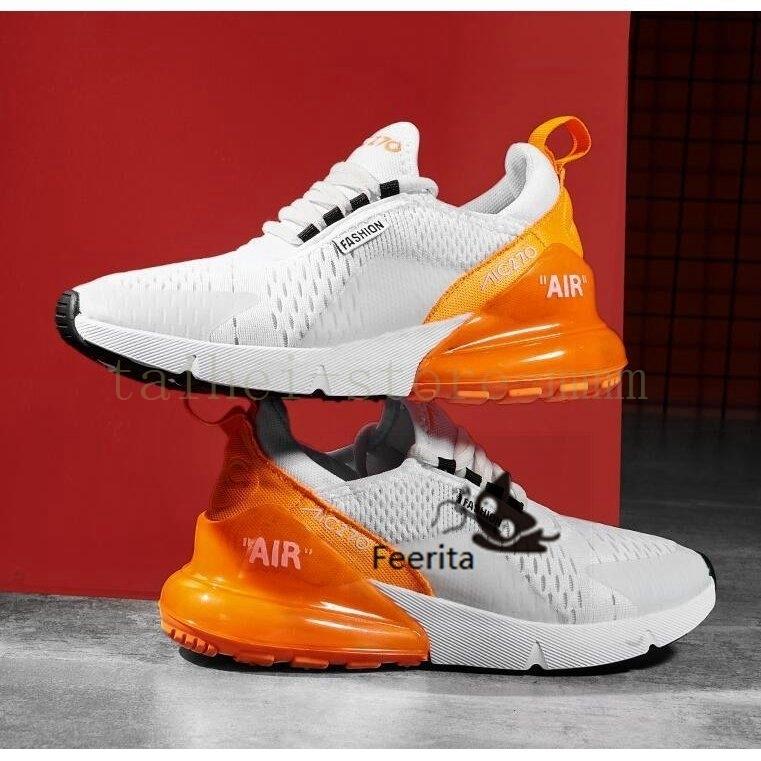 ランニングシューズ 白 レディース スニーカー ランニングシューズ 軽量 疲れない フィットネス エアークッション ジョギング ハイキング おしゃれ :hei-2145exube:タイヘイストア - 通販 - Yahoo!ショッピング ランニングシューズ 白 レディース スニーカー ランニングシューズ 軽量 疲れない フィットネス エアークッション ジョギング ハイキング おしゃれ :hei-2145exube:タイヘイストア - 通販 - Yahoo!ショッピング
