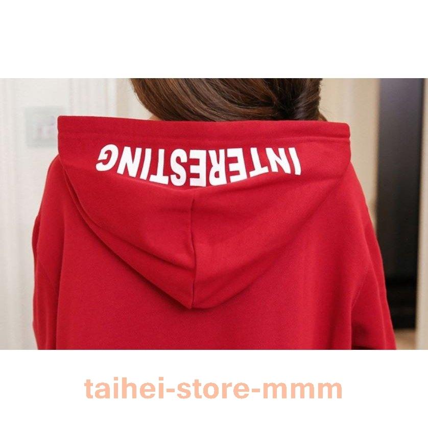 マタニティ服ワンピース冬韓国ひざ丈フード付きカジュアル産前産後長袖通勤olママ妊婦服ルームウェアお出かけ妊婦健診大きいサイズ春秋 メール便不可