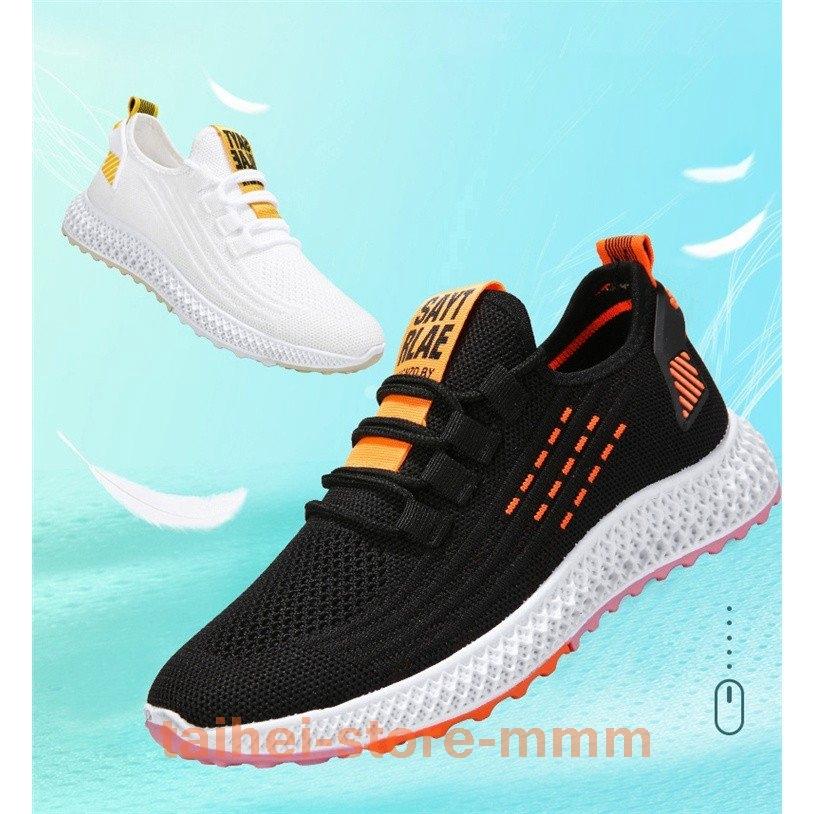 スニーカーレディースおしゃれ歩きやすいウォーキングシューズ靴ブランド黒軽量代30代40代 Hei 3310jsnsq タイヘイストア 通販 Yahoo ショッピング