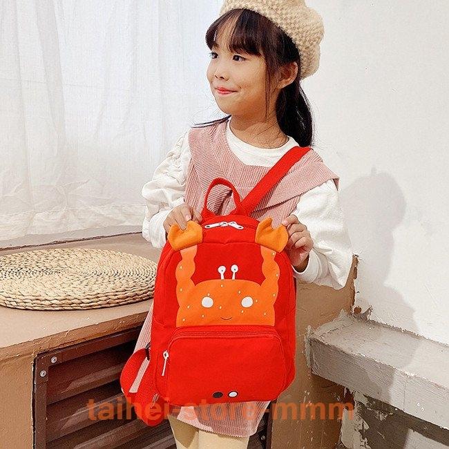 新作通園バッグリュック幼児女の子男の子おしゃれ大容量軽量キッズ子供幼稚園保育園遠足登園リュックサック可愛い 最終決算