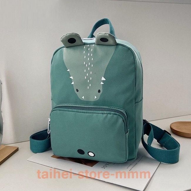 新作通園バッグリュック幼児女の子男の子おしゃれ大容量軽量キッズ子供幼稚園保育園遠足登園リュックサック可愛い 最終決算