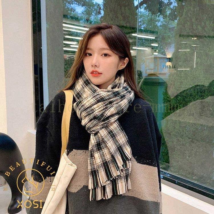 マフラー レディース チェック柄 無地 秋 冬 40代 かわいい ロング ボリューム ロングマフラー お揃いコーデ クリスマス フリンジ 20代 30代 50代 rPcObvhiFv, レディースファッション - convivialmc.com マフラー レディース チェック柄 無地 秋 冬 40代 かわいい ロング ボリューム ロングマフラー お揃いコーデ クリスマス フリンジ 20代 30代 50代 rPcObvhiFv, レディースファッション - convivialmc.com
