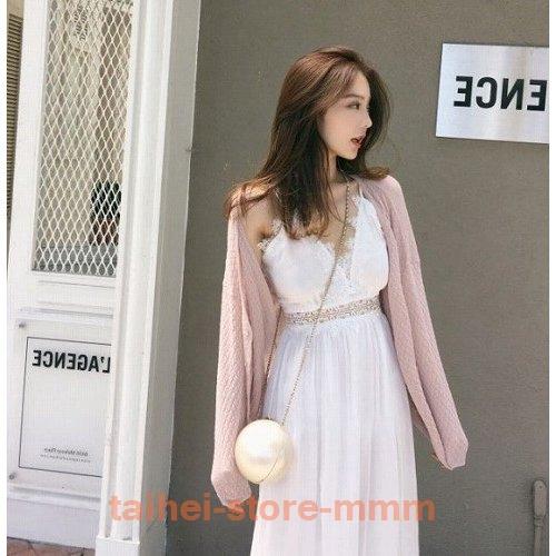 専門ショップ リゾートオールインワン白ハワイ沖縄グアム10代代30代40代50代レースワイドパンツｖネック肩だし海外旅行リゾートバカンス オールインワン サイズ Xl Www We Job Com