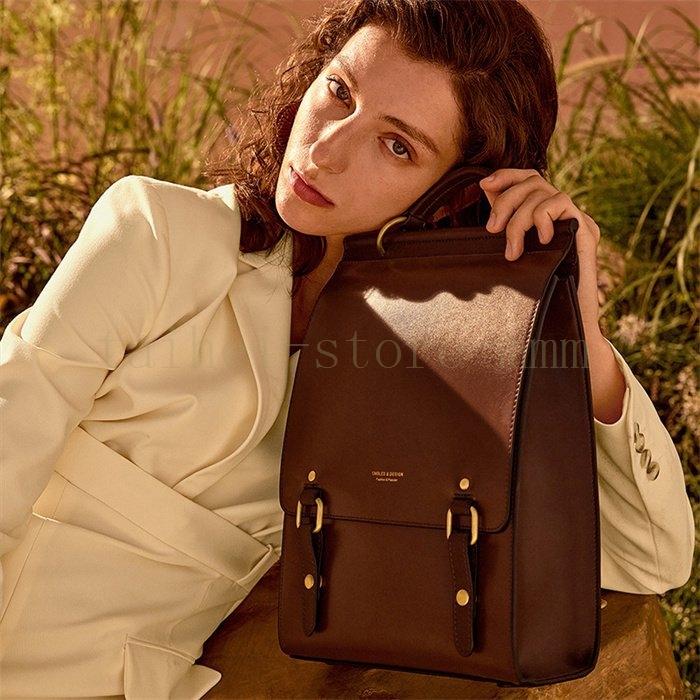 レディース リュックサック 本革 2way 大人リュック プレゼント 牛革 リュック リュック トートバッグ サイズ 大人 オリジナルバッグ レディース Nullsult No