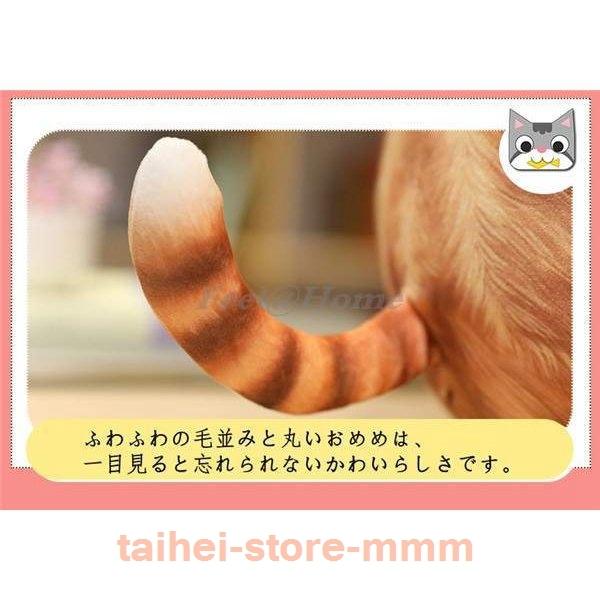 ぬいぐるみ猫ねこネコ抱き枕クッションふわふわ動物かわいい癒し50cmもちもち誕生日プレゼントギフト Hei 4555hpmbf タイヘイストア 通販 Yahoo ショッピング
