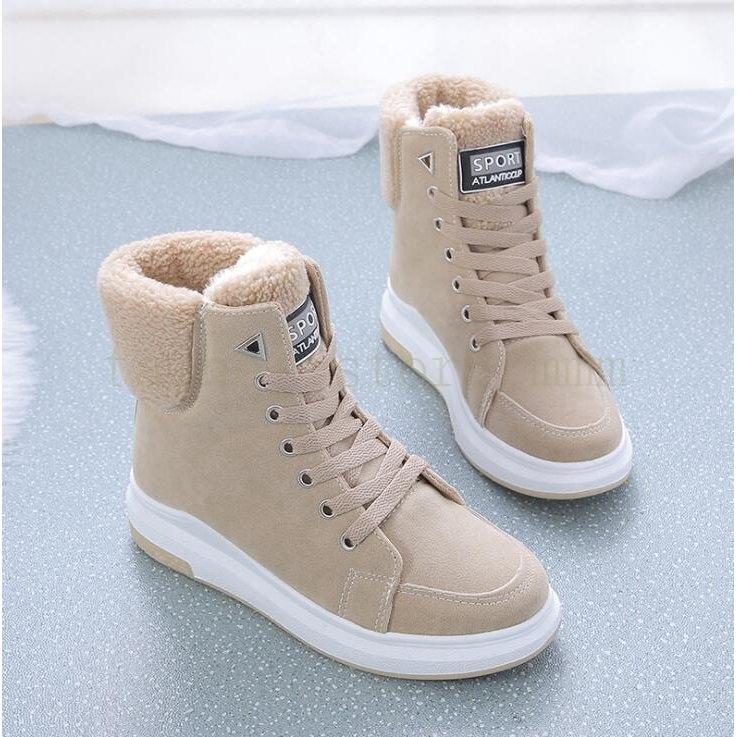 スノーブーツ レディース 滑らない 防水防寒 防水 おしゃれ 大きいサイズ 軽量 暖かい 裏ボア シューズ ショートブーツ 冬 ジュニア Hei 4773gichg タイヘイストア 通販 Yahoo ショッピング