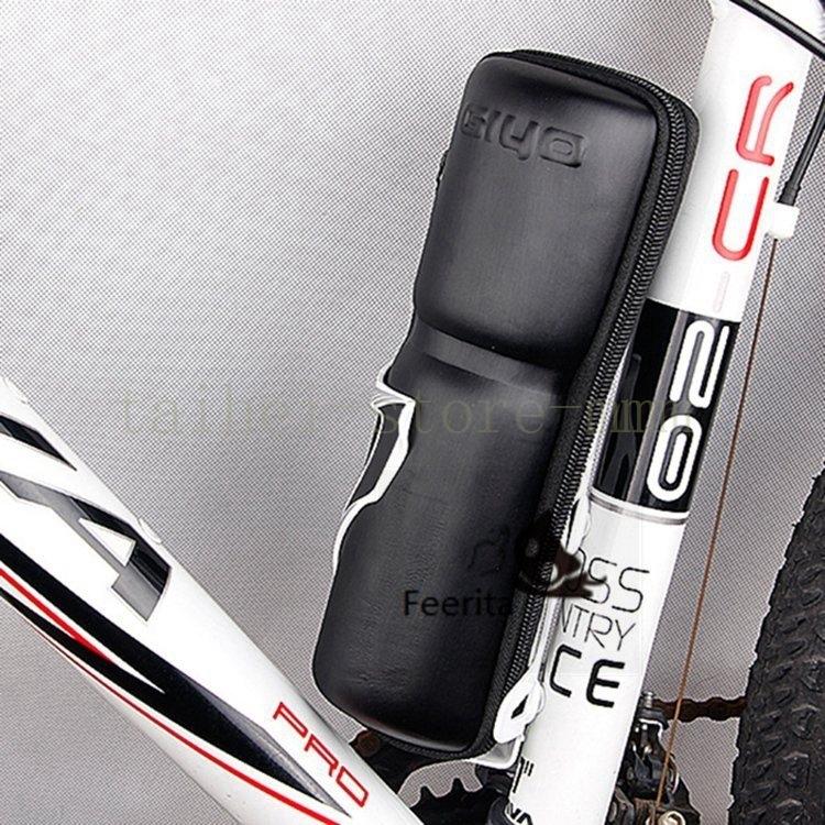 ツールボトル ツールセット 自転車 修理キット パンク ロードバイク ツールケース 自転車用工具入れケース 自転車用具キット 自転車バッグ 水筒ケージ Hei 4929tdtzv タイヘイストア 通販 Yahoo ショッピング