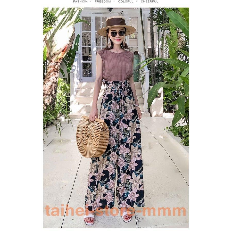 エスニックワイドパンツラップパンツオリエンタルファッションレディースアジアンカジュアルボタニカル大人フェス衣装30代40代50代 Hei 5248nfyhz タイヘイストア 通販 Yahoo ショッピング