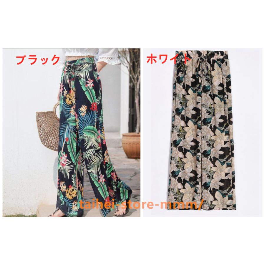 エスニックワイドパンツラップパンツオリエンタルファッションレディースアジアンカジュアルボタニカル大人フェス衣装30代40代50代 Hei 5248nfyhz タイヘイストア 通販 Yahoo ショッピング