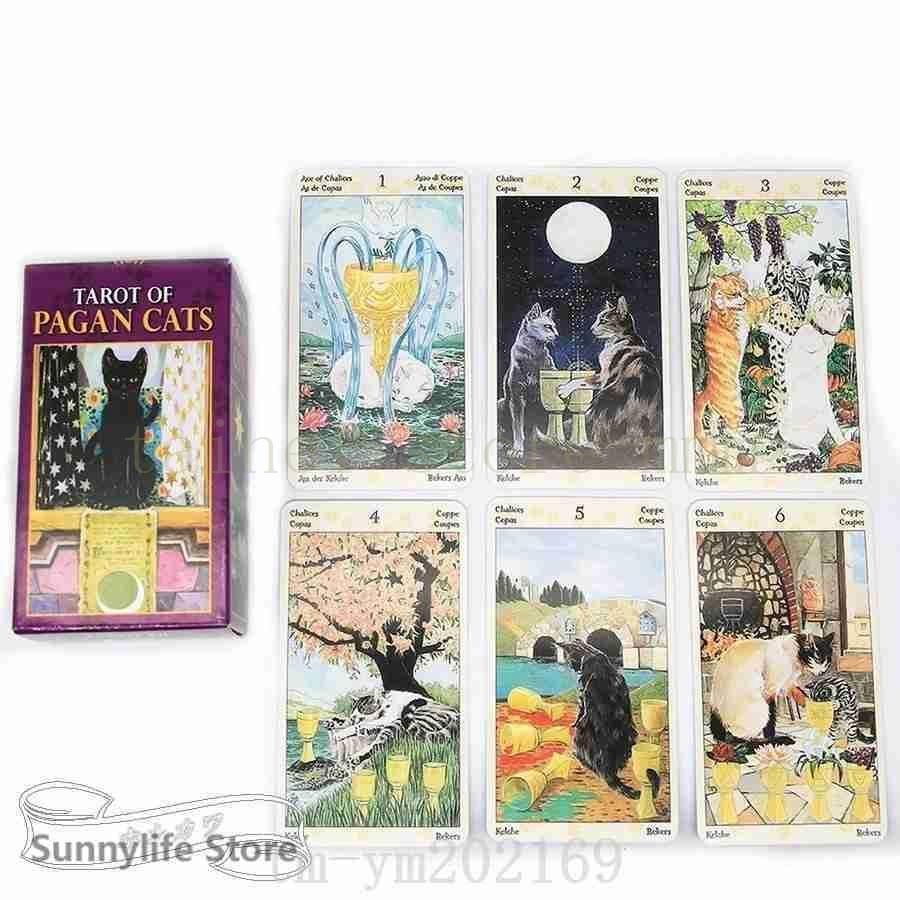 タロットカード 人気のランキングtop100 人気売れ筋ランキング Yahoo ショッピング