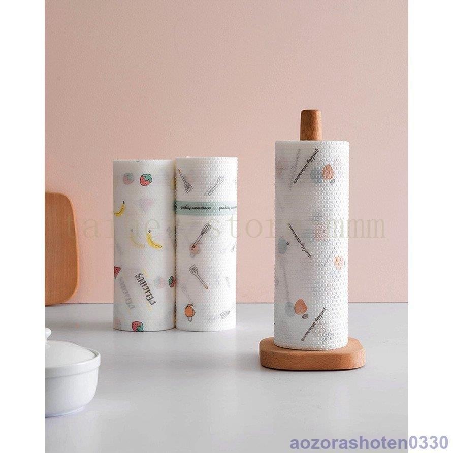 キッチンペーパー 不織布 花柄 キッチンタオル バンブータオル バンブー ペーパータオル ふきん 雑巾 Hei 6697mvdhs タイヘイストア 通販 Yahoo ショッピング