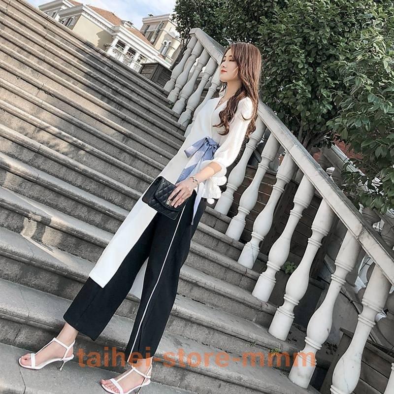 パーティードレスパンツ結婚式のお呼ばれ30代パンツパンツドレスかっこいいパンツドレス結婚式お呼ばれドレスパンツ結婚式パンツドレス結婚式 Hei 64fwjpk タイヘイストア 通販 Yahoo ショッピング