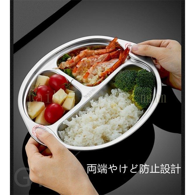 お子様学生用可愛い弁当トレーお食事トレー学校給食ランチトレーboxランチ可愛い果物入れランチボックスお弁当箱おしゃれデザート入れパーティー盛り付け用 Hei 6996nzoix タイヘイストア 通販 Yahoo ショッピング