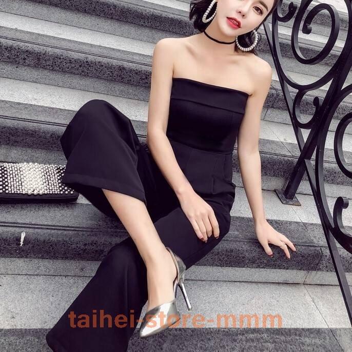 パーティードレスパンツ結婚式のお呼ばれ30代パンツパンツドレスかっこいいパンツドレス結婚式お呼ばれドレスパンツ結婚式パンツドレス結婚式 パーティドレス サイズ M Autooneengg Com