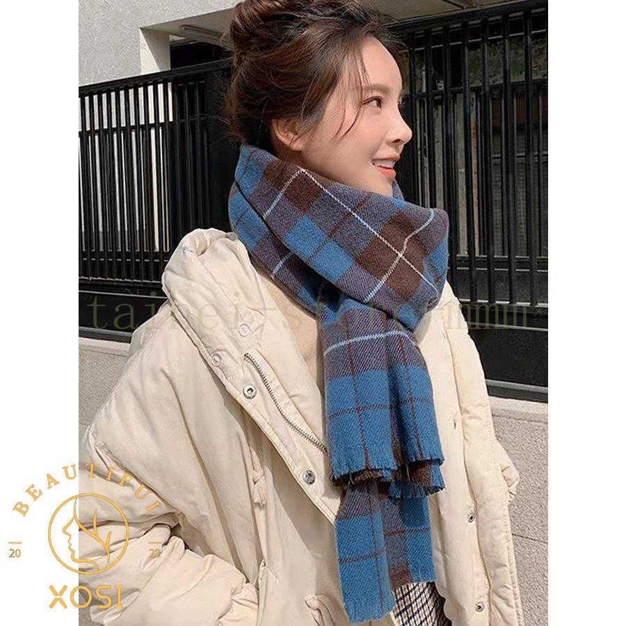 マフラー レディース チェック柄 無地 秋 冬 40代 かわいい ロング ボリューム ロングマフラー お揃いコーデ クリスマス フリンジ 20代 30代 50代 1gzNB9j55L, レディースファッション - bluegrillfoods.com マフラー レディース チェック柄 無地 秋 冬 40代 かわいい ロング ボリューム ロングマフラー お揃いコーデ クリスマス フリンジ 20代 30代 50代 1gzNB9j55L, レディースファッション - bluegrillfoods.com