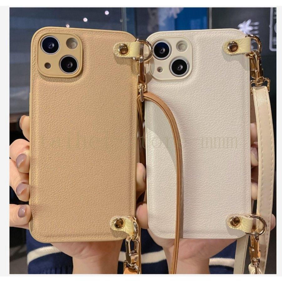 ケース スマホケース 携帯ケース アイフォン Iphone ケース Iphone13 Iphone12 Iphone11 ショルダーストラップ 斜めがけ 携帯カバー 可愛い Hei 7165xwxlb タイヘイストア 通販 Yahoo ショッピング