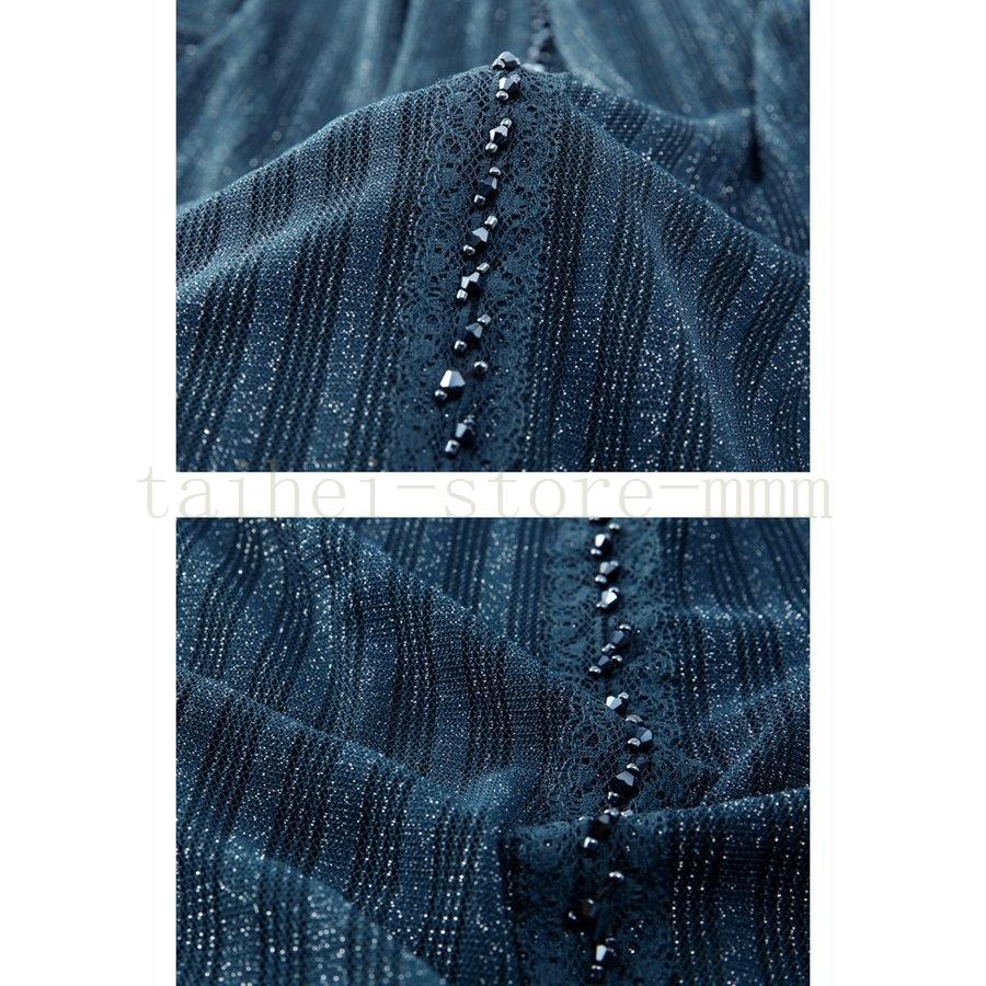 即納 アズワン As One Led光源装置 Lga2 5l500n 1 1277 04 A Materialworldblog Com