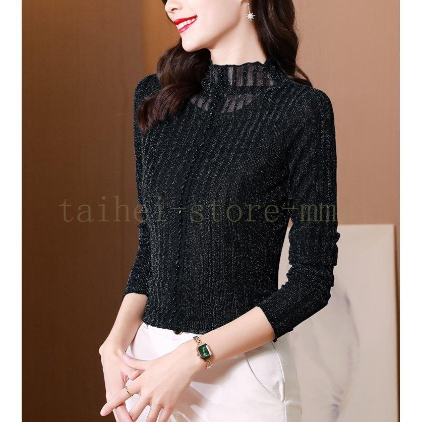 即納 アズワン As One Led光源装置 Lga2 5l500n 1 1277 04 A Materialworldblog Com