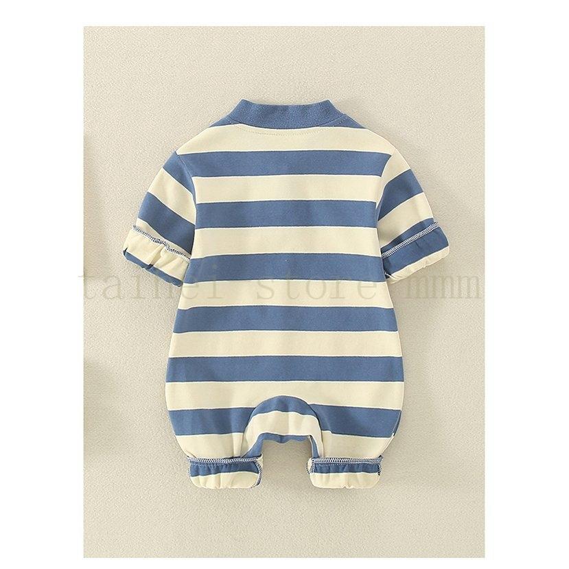 激安単価で ベビー服 キッズ ロンパース カバーオール 新生児 赤ちゃん服 お出かけ 出産祝い ギフト 可愛い 長袖 女の子 男の子 春秋 Babylonrooftop Com Au