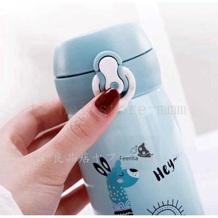 お買い得 水筒 魔法瓶 ボトル350ml 500ml アルパカ 直飲み メンズ レディース キッズ 保温 保冷 通園 通学 可愛い 女の子 男の子 夏 冬 ボトル Shipsctc Org