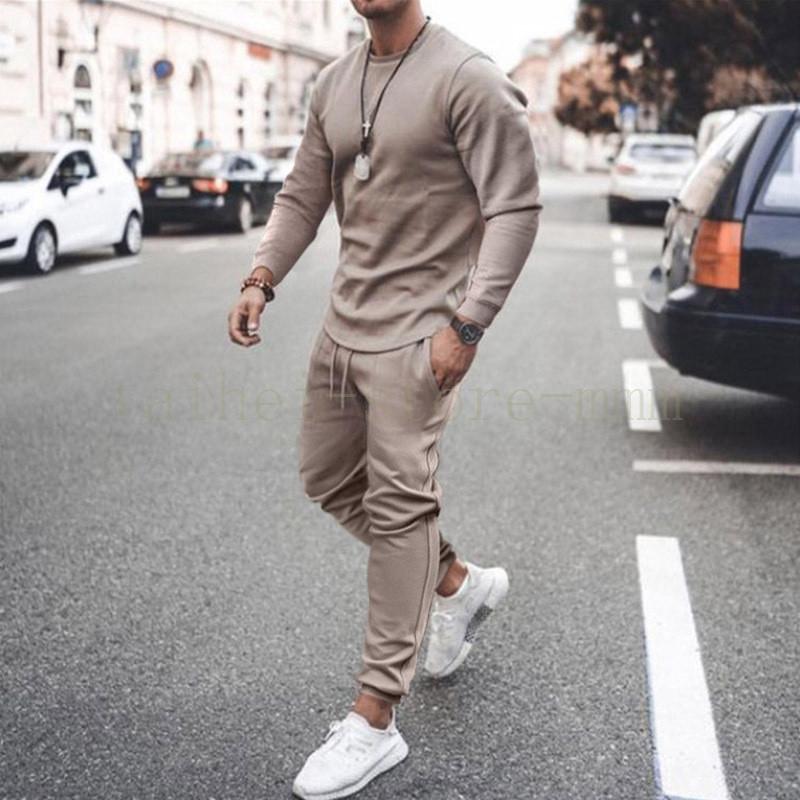 ジャージメンズ セットアップ 上下セット30代 40代 春夏服 カコイイ おしゃれ スポーツウェア パーカー無地 スウェット 部屋着 大きいサイズ カジュアル Hei 68twhqe タイヘイストア 通販 Yahoo ショッピング