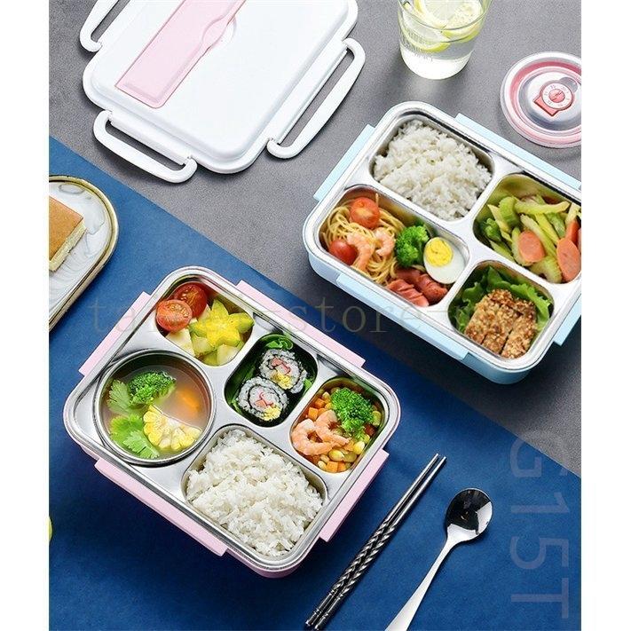 新作お子様学生遠足用可愛い弁当箱学校携帯弁当box可愛い果物入れランチボックスおしゃれ仕切りシンプル新生活会社出勤弁当箱ランチボックスおしゃれ Hei 8504nnfkh タイヘイストア 通販 Yahoo ショッピング