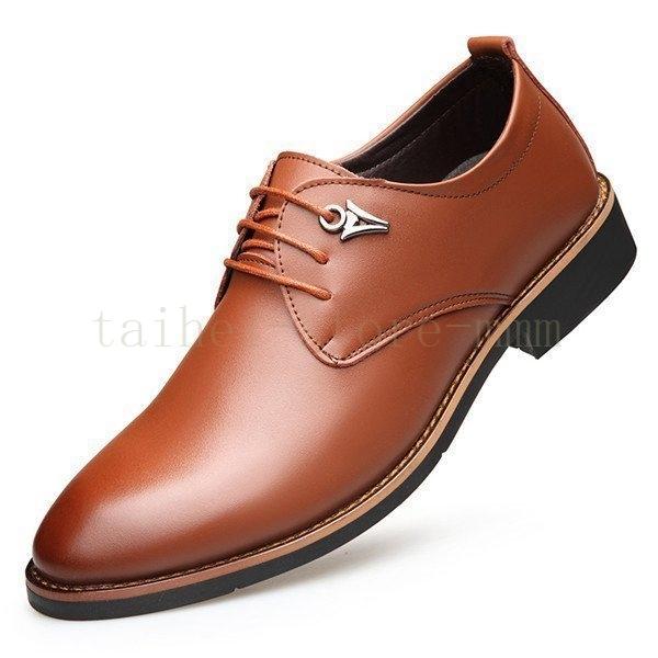 福袋特集 22 シューズ カジュアル 就活 ビジネス 店長おすすめ ビジネスシューズ メンズ 革靴 紳士靴 本革 牛革 ローファー 防滑 軽量 本 革靴 フォーマル レザー レースアップ 幅広 通勤 就活 Pilotezone Com