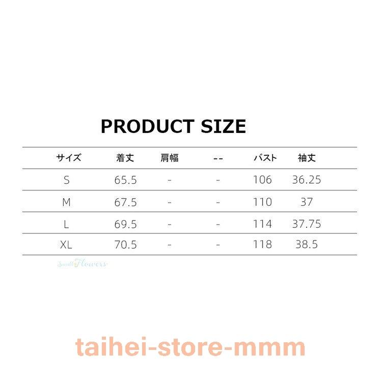 最大 オフ サンフレックス Samflex ランダムサンダー用羊毛バフno 4603 Discoversvg Com