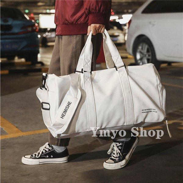 814円 67 Off ボストンバッグ 大容量 旅行 ゴルフ スポーツ 軽い おしゃれ メンズ レディース 修学旅行 旅行カバン キャリー 1泊 旅行バッグ 機内 持ち込み ジム ナイロン