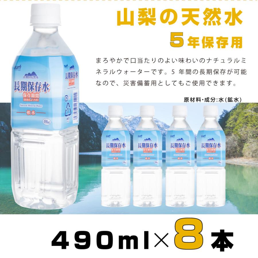 リュック付き 防災グッズ 防災セット 2人用 食品付き 70点 防災セット 2人用 70点 避難セット 食品付 防災グッズ 地震対策