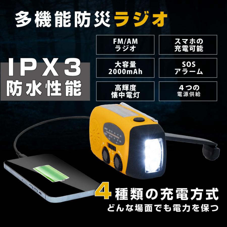 kimura リュック付き 防災グッズ 防災セット 2人用 食品付き70点 防災グッズ 防災セット 2人用 食品付き 70点 避難セット 防災