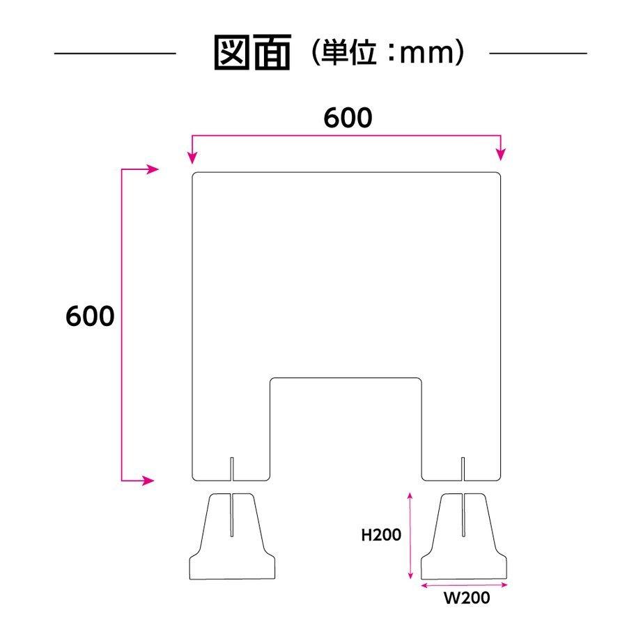 爆買いセール ナイキ デスクトップパネル Hエンド CN07EP-LGR タンブルチップスストーン 400g 0.88lb 7-9 mm 自然 砕い結晶 石英 不規則 研磨石 グラベル装飾 観葉植物 花瓶フィラー用 ブルー