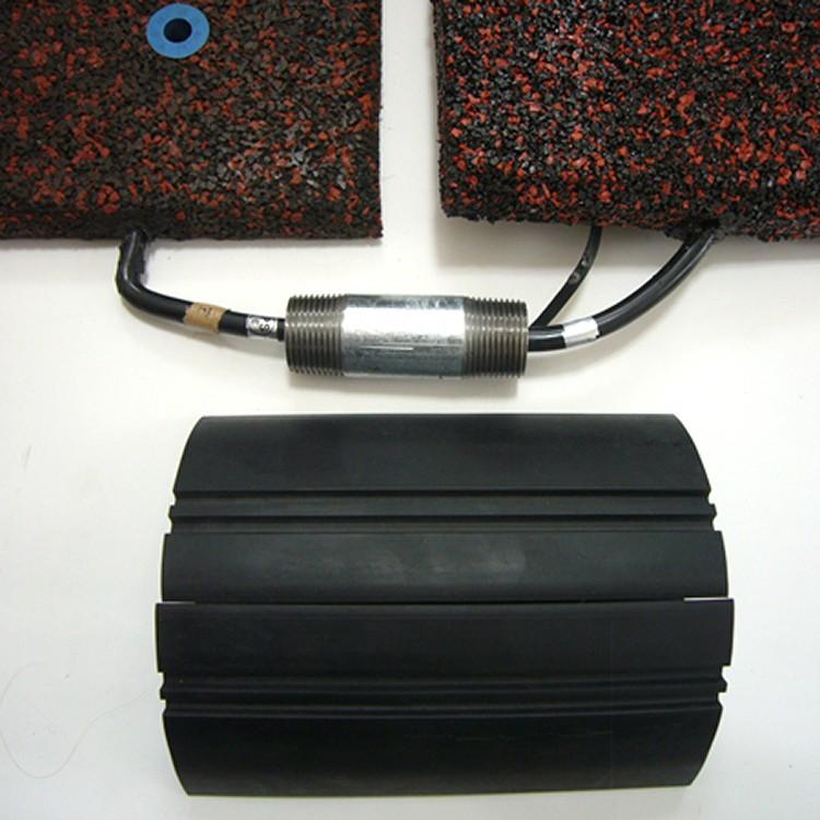 ※融雪マット５枚　雪国の春 融雪マット「雪国の春」|株式会社太平商事｜面倒な除雪をしなくとも雪