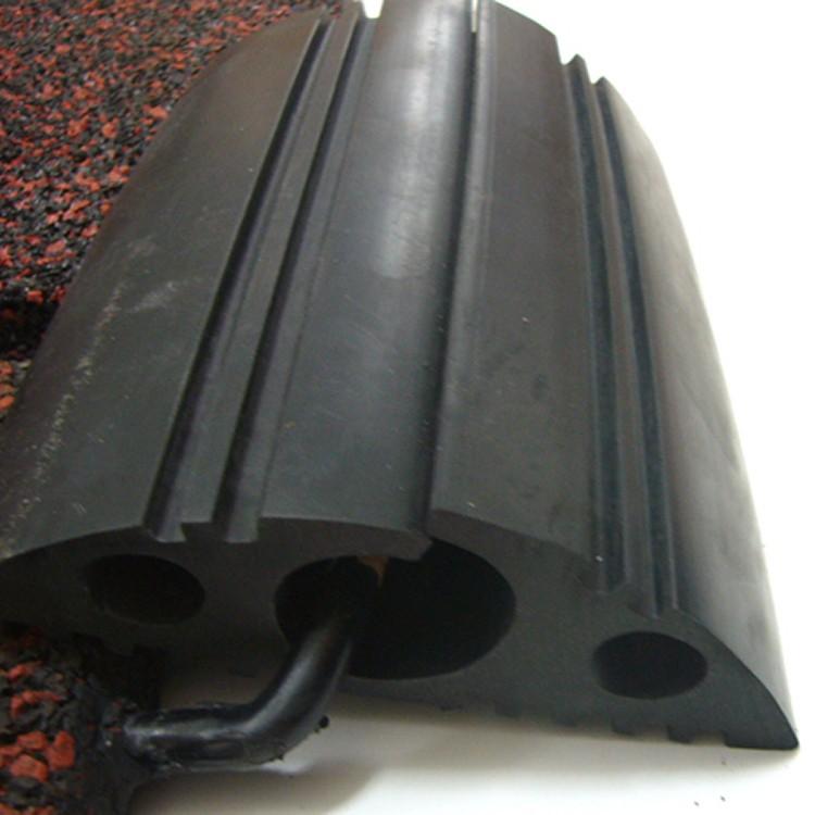 融雪マット 雪国の春 コネクター保護カバー : 太平商事ヤフー店 - 通販