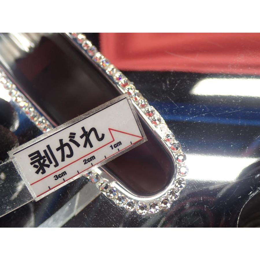 深リム Lowenhart レーベンハート LC-1 ホイール 4本 9J/10J-19 PCD114