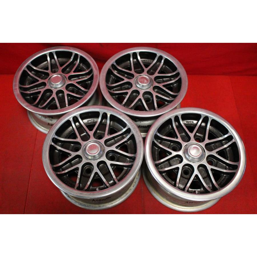 ☆COSMIC コスミック 5J 10インチ PCD110！☆aa10 : 太平タイヤ Yahoo