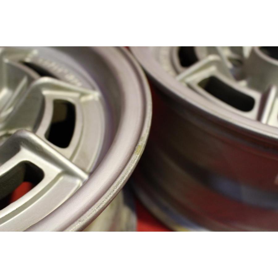 ☆campagnolo カンパニョーロ エレクトロン101 6J 2本！☆aa13 : 太平 