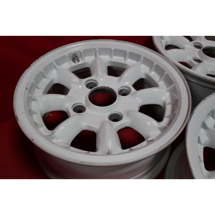 ☆ENKEI LIMITED COMPE エンケイ 5.5J PCD114.3！☆aa13 : 太平