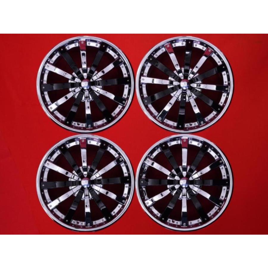 美品 4本セット】MARVELOUS(マーベラス) D