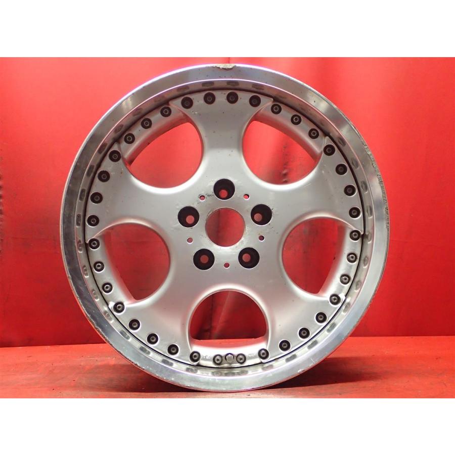 1-vs-sd-vs-sd-17x8j-5-114-3
