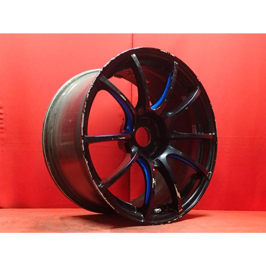weds sport SA55M 19インチ お値下げ可能