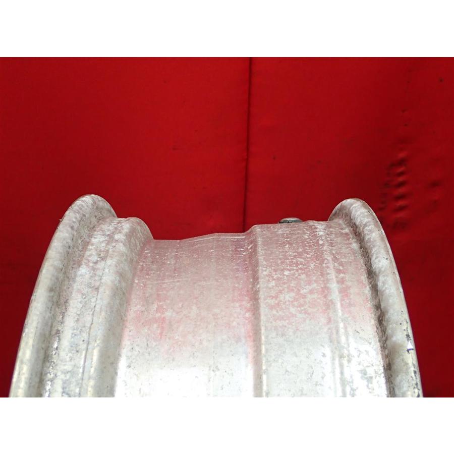 中古ホイール 単品1本 レーシング スパルコ NT Racimg SPARCO 中古ホイール 単品1本 レーシング スパルコ NT Racimg SPARCO